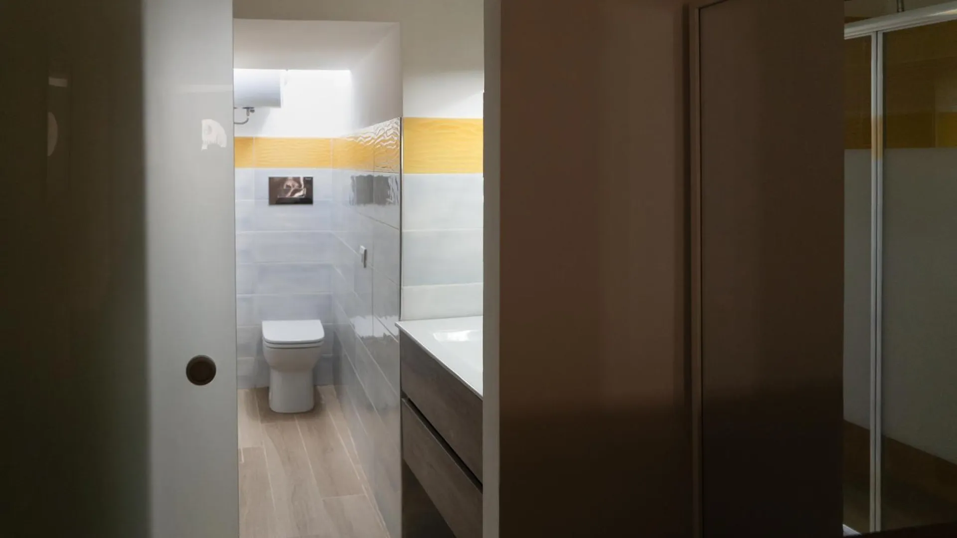 Yes I Know My Room - Mini Room Martiri Naples 0*,  Italy