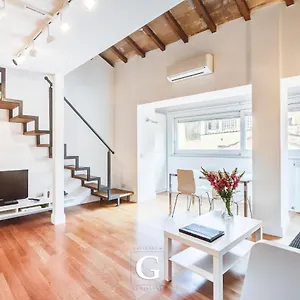  Appartamento Residenza Gonfalone Italia