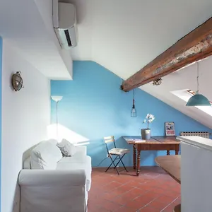  Appartamento Porta Romana Italia