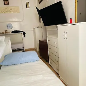 Casa vacanze Angelica, Napoli