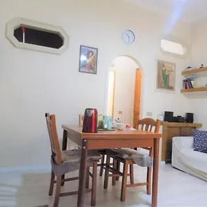 Appartamento Nel Cuore Di, Napoli