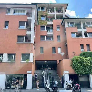  Appartamento Ca Bela - San Marco Italia