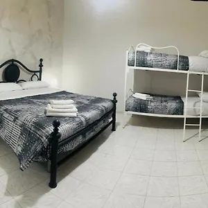 Appartamento Tiffany House, Napoli