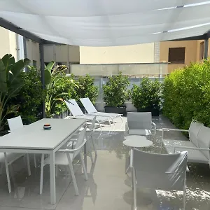  Appartamento Viam Imbriani Italia