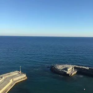  Casa vacanze Marina Capo Pino Italia