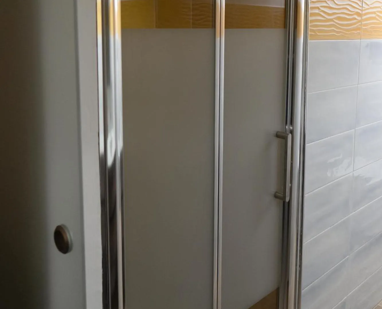 Yes I Know My Room - Mini Room Martiri Napoli Casa vacanze