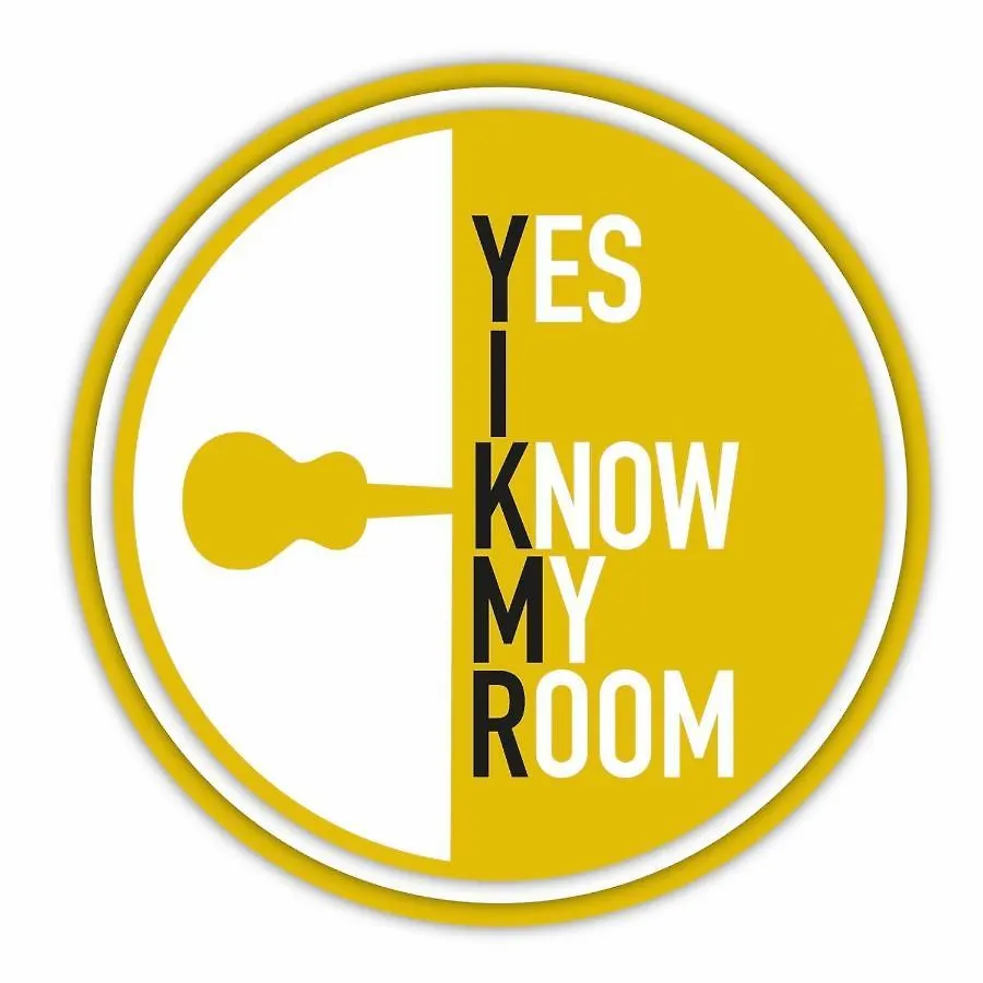 בית נופש נאפולי Yes I Know My Room - Mini Room Martiri איטליה